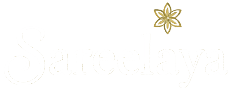 sareelaya